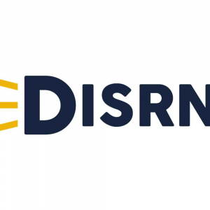 Disrn